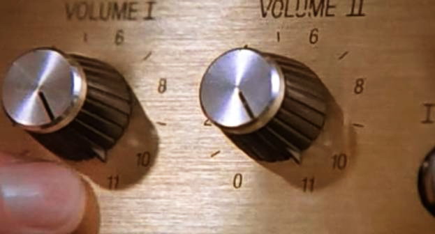 File:Spinal Tap - Up to Eleven.jpg