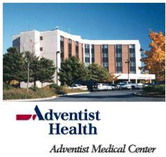 File:Portland Adventist Medical Center.jpg