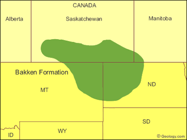 File:Bakken-formation-map.gif
