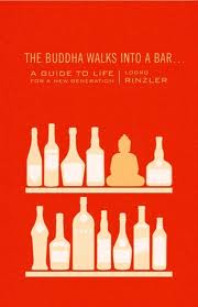 The Buddha Walks into a Bar.jpg