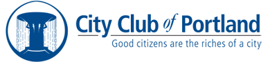File:City.club.logo.png
