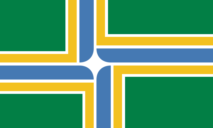 File:700px-Flag of Portland, Oregon.svg.png