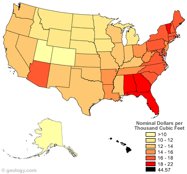 File:Map-natural-gas-prices.gif