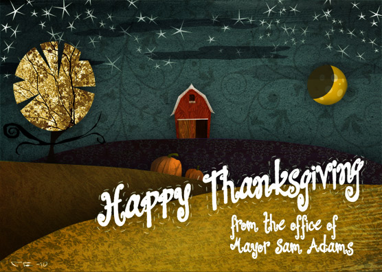 File:Thanksgiving-graphic-small.jpg