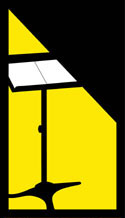 File:Readers Theatre Repertory little logo.jpg