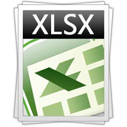 File:XLSX.png