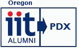 Iit2pdx logo.gif