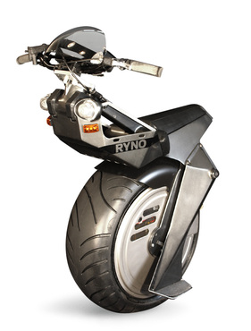 File:One-wheeled-motorcycle.jpg
