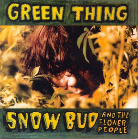 File:Snow bud green thing.jpg