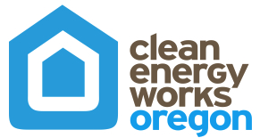 File:Clean Energy Works Oregon small.jpg
