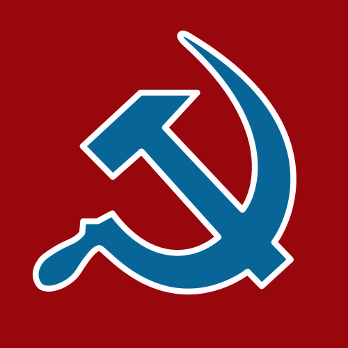 File:500px-Commonist.svg.png
