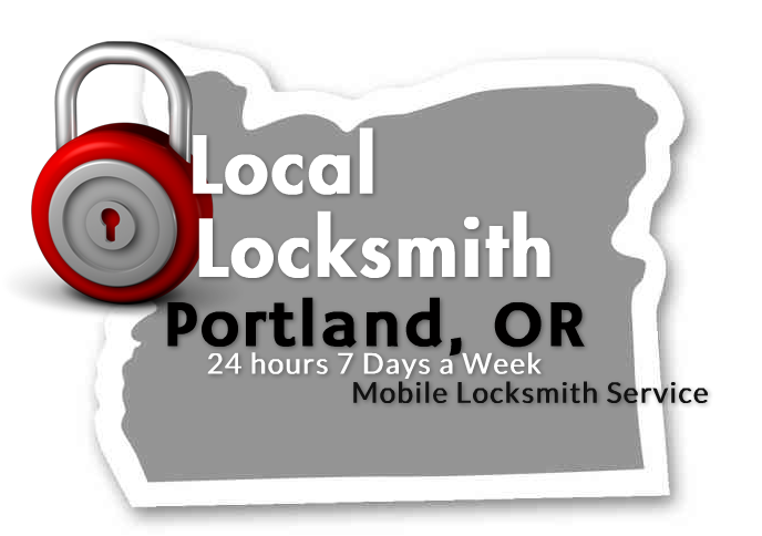 File:Local-Locksmith-Portland-OR.png