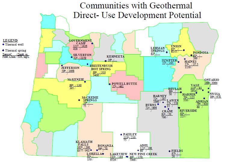 File:Oregon.geothermal.map.jpg