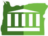 File:OR-state-bank-logo.png