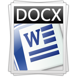 File:DOCX.png