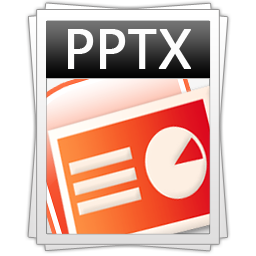 File:PPTX.png