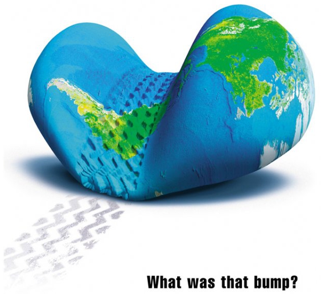 File:Adbusters - what was that bump.jpg