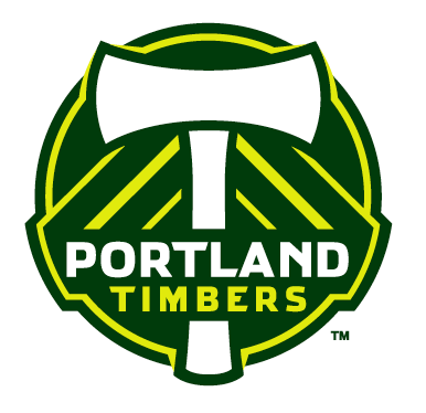 File:PortlandTimbers-logo.png