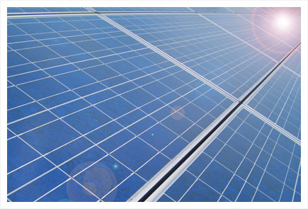 File:Lease-solar-panels.jpg