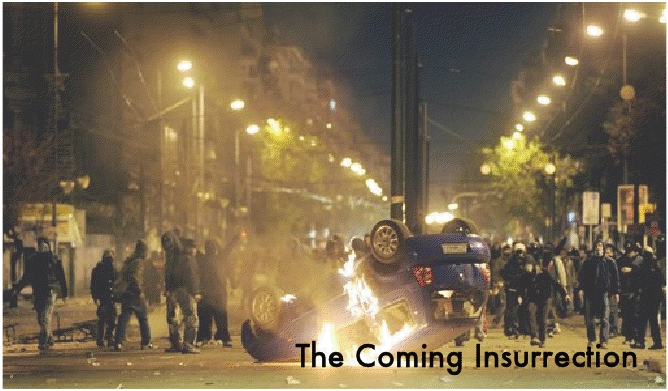File:The Coming Insurrection.jpg
