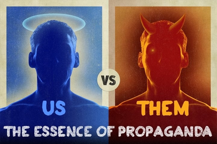 File:The Essence of Propaganda.jpg
