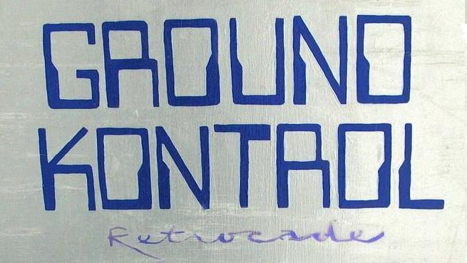 File:Ground kontrol logo.jpg