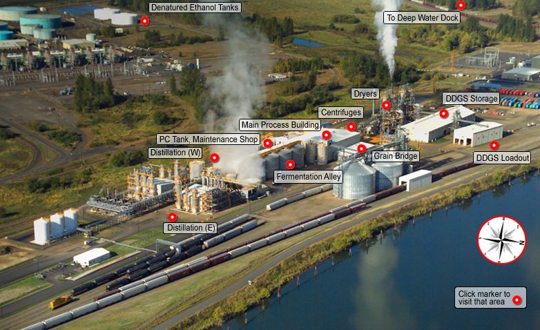 File:Cascade Grains ethanol plant.jpg