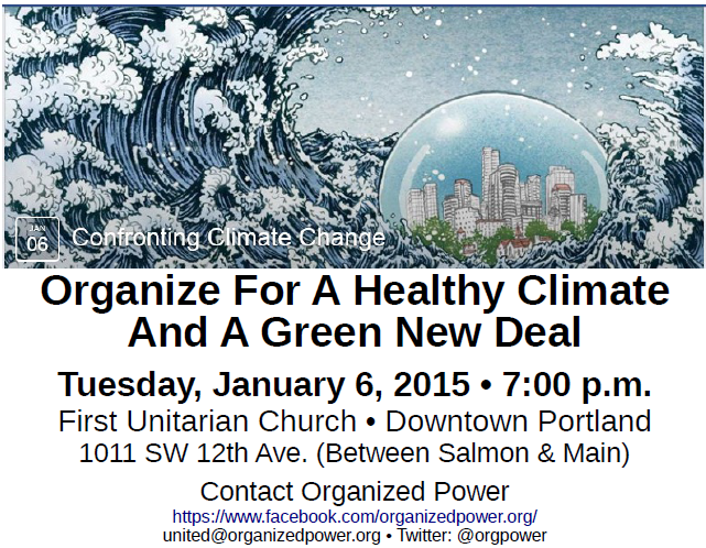 File:Confronting Climate Change January 6 2015 Invite-Image.PNG