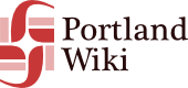 Thumbnail for File:Portland Wiki logo-170.png