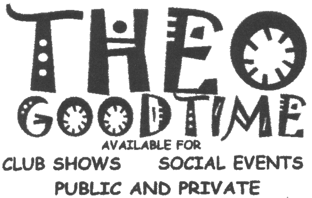File:Theo Goodtime Logo.png