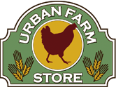 File:Urban-farm-store logo.png