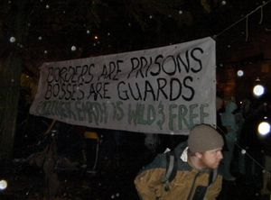 Borders Are Prisons Bosses Are Guards Mother Earth Is Wild And Free.jpg