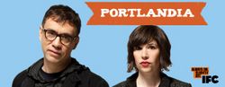 Thumbnail for File:Portlandia-ifc-tv.jpg