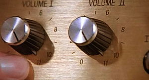 Spinal Tap - Up to Eleven.jpg