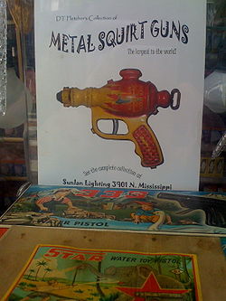 Metal Squirt Gun Show.jpg