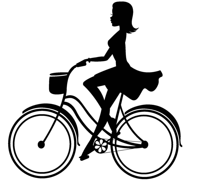File:Bicycle Girl.png
