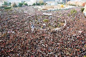 Tahrir.jpg