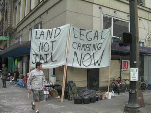 Land-Not-Jail Legal-Camping-Now.JPG