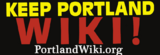 Keep-Portland-Wiki.png
