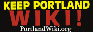 Thumbnail for File:Keep-Portland-Wiki.png