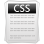 Thumbnail for File:CSS.png