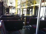 Thumbnail for File:Trimet bus interior.jpg