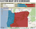 Thumbnail for File:Election-night-oregon.png
