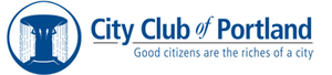 City.club.logo.png