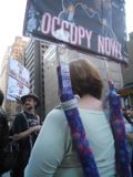 Thumbnail for File:Occupy-wallstreet-backpack.jpg