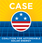 Coalition for Affordable Solar Energy