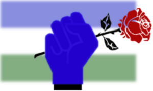 Blue-Gloved-Fist.png
