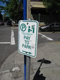 Thumbnail for File:Parking-meter-sign.JPG