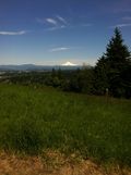Thumbnail for File:Mt Hood and Gresham from Rocky Butte.jpg
