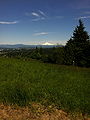 Mt Hood and Gresham from Rocky Butte.jpg